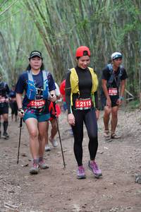 BIB: 705, 2824, 2115
                            <button type="button" onclick="openModal(4131248)" class="btn btn-primary btn-sm float-right btn-popup" data-toggle="modal" data-target=".modal-high-quality">
                        <i class="fas fa-shopping-cart"></i> Add to Cart
                    </button>
                                            <button type="button" onclick="isThisMe(4131248, true)" class="btn btn-success btn-sm float-right btn-popup btn-isme hidden" data-toggle="tooltip" data-placement="bottom" title="นี่คือรูปของคุณใช่ไหม คลิกที่นี่เพื่อเอาเข้าอัลบั้ม">
                        <i class="fas fa-plus"></i> Add to album
                    </button>
                    <button type="button" onclick="isThisMe(4131248, false)" class="btn btn-warning btn-sm float-right btn-popup btn-isnotme hidden">
                        <i class="fas fa-ban"></i> Remove from album
                    </button>